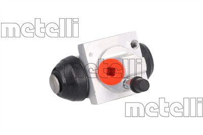 METELLI 04-1131 EAN: 8032747055120.