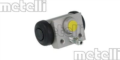 METELLI 04-1134 EAN: 8032747122686.