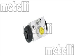 METELLI 04-1139