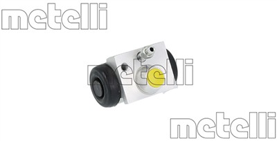 METELLI 04-1139 EAN: 8032747477571.