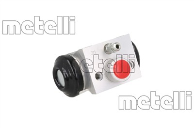 METELLI 04-1141 EAN: 8032747477878.