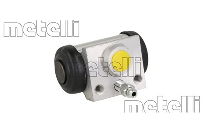 METELLI 04-1146 EAN: 8032747503225.
