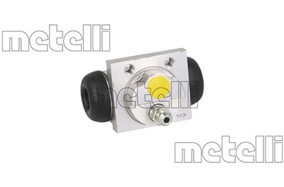 METELLI 04-1152 EAN: 8032747519820.