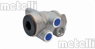 METELLI 09-0001 EAN: 8032747115008.