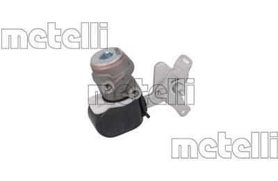 METELLI 09-0049 EAN: 8032747330005.