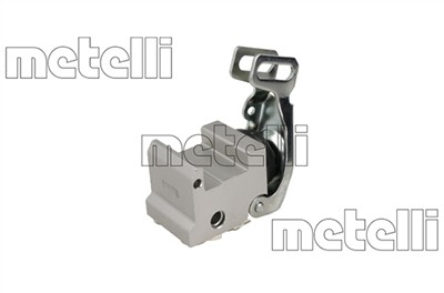 METELLI 09-0052 EAN: 8032747330128.