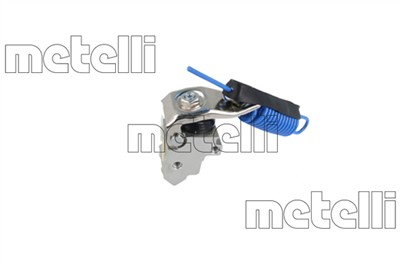 METELLI 09-0053 EAN: 8032747330166.