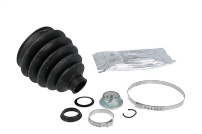 METELLI 13-0152 EAN: 8032747083802.