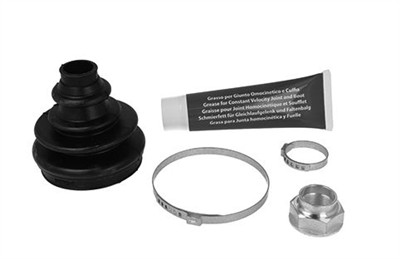 METELLI 13-0179