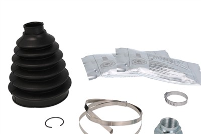 METELLI 13-0313 EAN: 8032747087022.