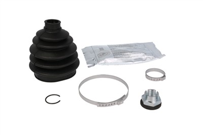 METELLI 13-0361 EAN: 8032747087985.