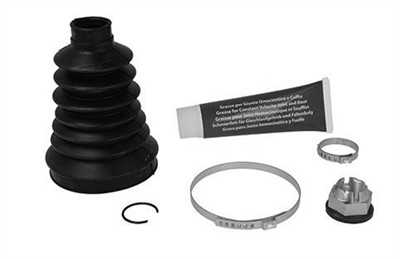 METELLI 13-0363 EAN: 8032747088029.