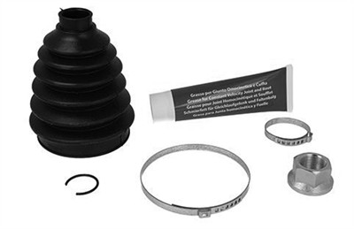 METELLI 13-0471 EAN: 8032747096727.