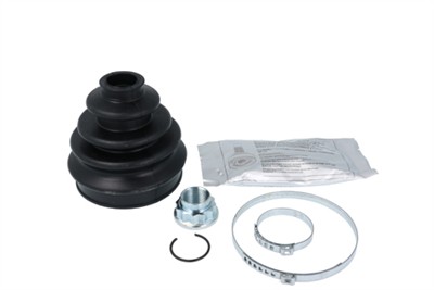 METELLI 13-0704 EAN: 8032747300510.