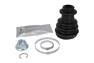 METELLI 13-0706 EAN: 8032747300619.