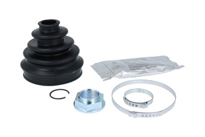 METELLI 13-0714 EAN: 8032747301944.