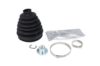 METELLI 13-0730 EAN: 8032747317310.