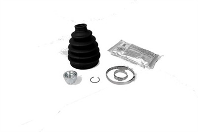 METELLI 13-0769 EAN: 8032747121610.