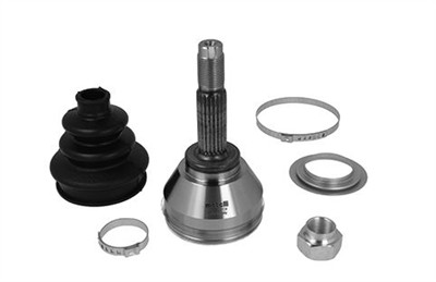 METELLI 15-1001 EAN: 8032747470008.