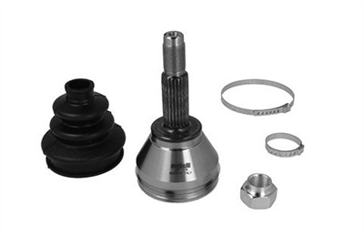 METELLI 15-1002 EAN: 8032747470015.