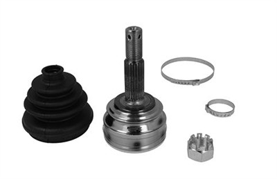 METELLI 15-1007 EAN: 8032747470060.