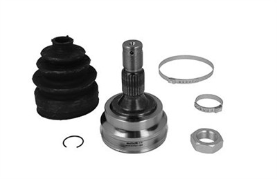 METELLI 15-1015 EAN: 8032747470145.