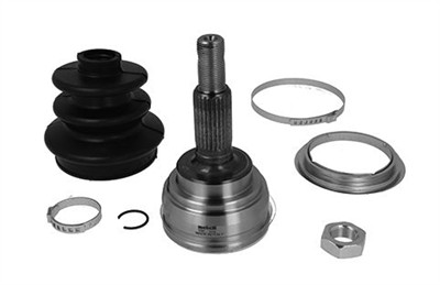 METELLI 15-1030 EAN: 8032747470299.