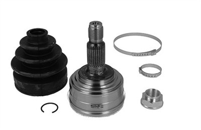 METELLI 15-1053 EAN: 8032747470527.