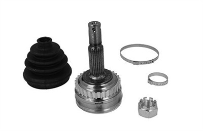 METELLI 15-1056 EAN: 8032747470558.