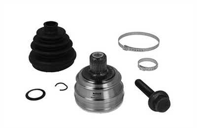 METELLI 15-1066 EAN: 8032747470657.