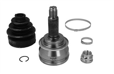 METELLI 15-1084 EAN: 8032747470831.