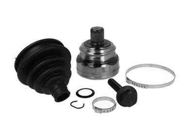 METELLI 15-1091 EAN: 8032747470909.