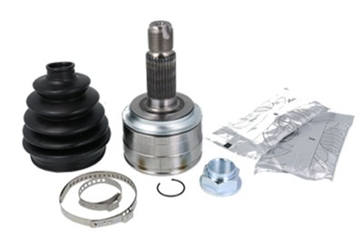METELLI 15-11000 EAN: 8032747346242.