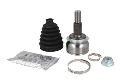 METELLI 15-11003 EAN: 8032747502556.