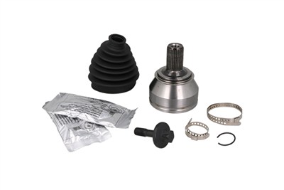 METELLI 15-11020 EAN: 8032747121795.