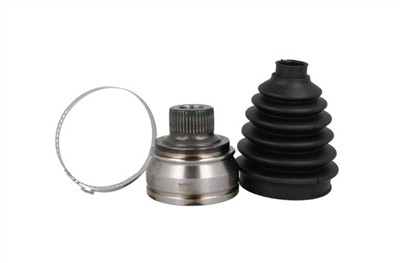 METELLI 15-11026 EAN: 8032747347515.