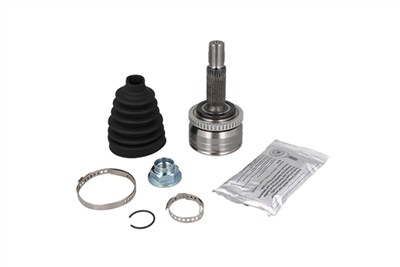 METELLI 15-11027 EAN: 8032747040881.