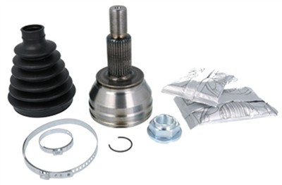 METELLI 15-11031 EAN: 8032747154144.