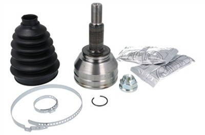 METELLI 15-11032 EAN: 8032747154182.