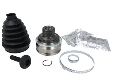 METELLI 15-11033 EAN: 8032747257944.