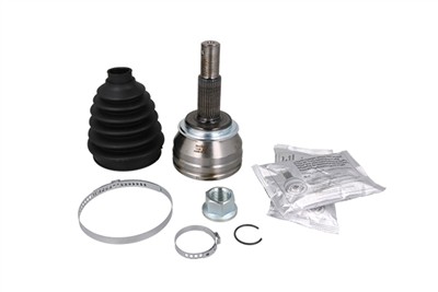METELLI 15-11036 EAN: 8032747154311.