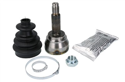 METELLI 15-11037 EAN: 8032747252130.