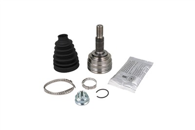 METELLI 15-11043 EAN: 8032747153185.