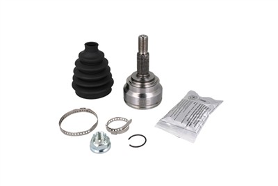 METELLI 15-11045 EAN: 8032747153208.