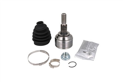 METELLI 15-11046 EAN: 8032747153222.