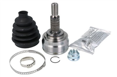 METELLI 15-11049 EAN: 8032747153260.