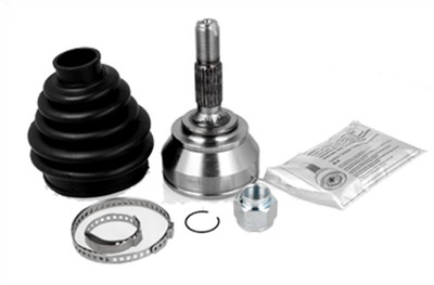 METELLI 15-11050 EAN: 8032747153284.