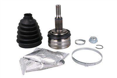 METELLI 15-11052 EAN: 8032747500187.
