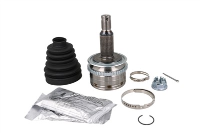 METELLI 15-11055 EAN: 8032747502518.