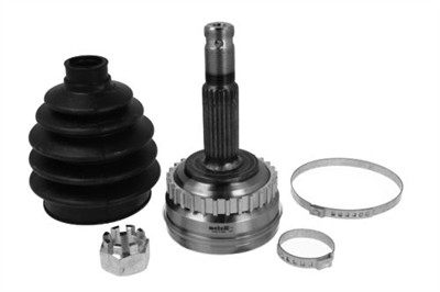 METELLI 15-1118 EAN: 8032747471173.